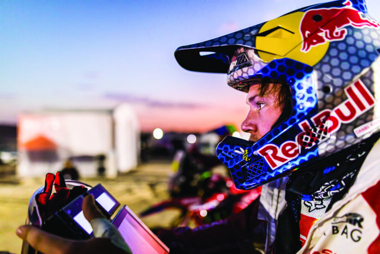 Fotos-Dakar-2023-penultima-etapa (1)