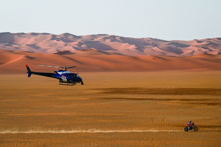 Fotos-Dakar-2023-penultima-etapa (10)