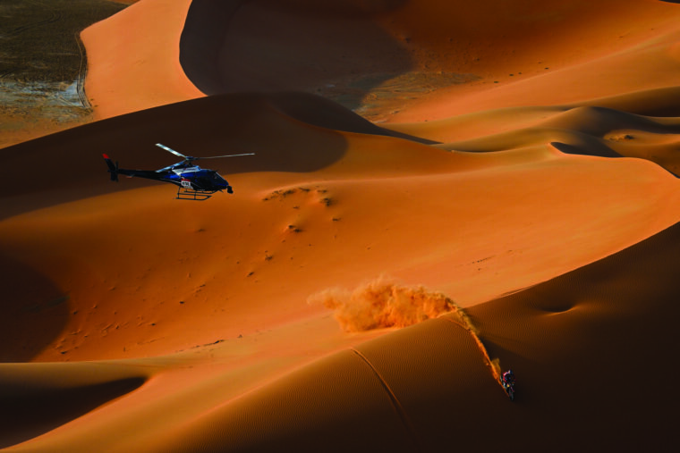 Fotos-Dakar-2023-penultima-etapa (11)