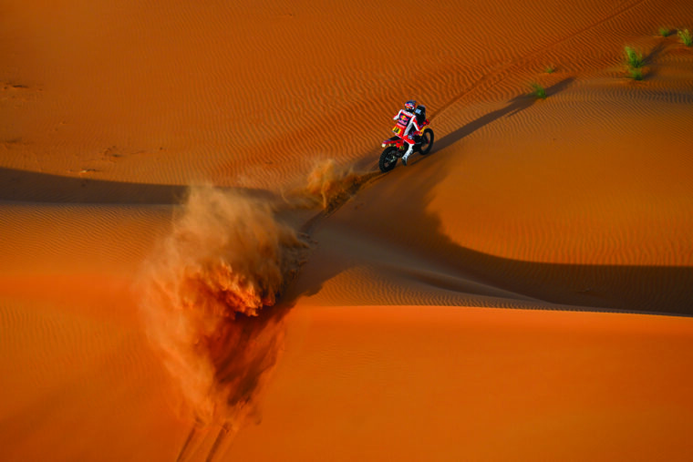 Fotos-Dakar-2023-penultima-etapa (12)