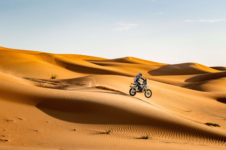 Fotos-Dakar-2023-penultima-etapa (13)