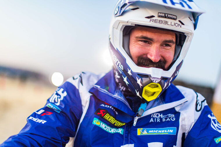 Fotos-Dakar-2023-penultima-etapa (14)