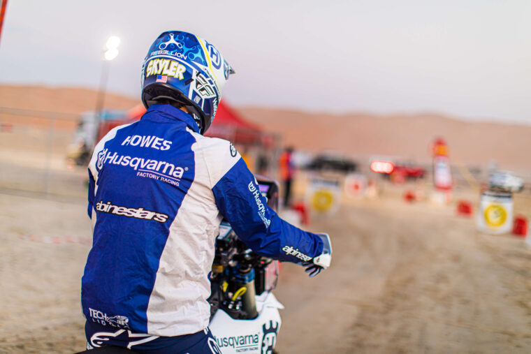 Fotos-Dakar-2023-penultima-etapa (15)