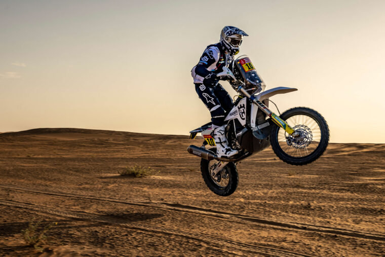 Fotos-Dakar-2023-penultima-etapa (16)