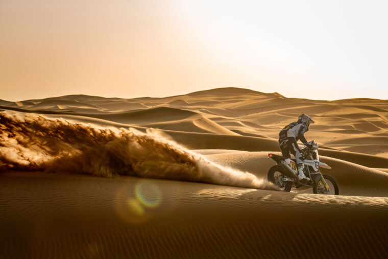 Fotos-Dakar-2023-penultima-etapa (17)