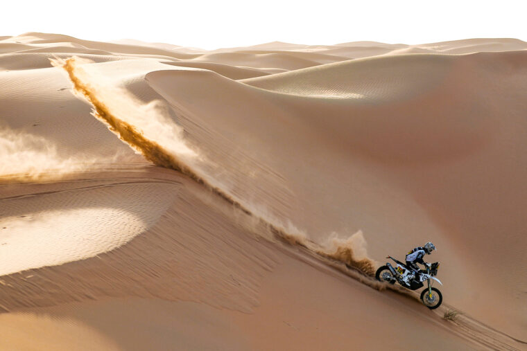 Fotos-Dakar-2023-penultima-etapa (18)