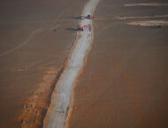 Fotos Dakar 2023 penultima etapa (19)