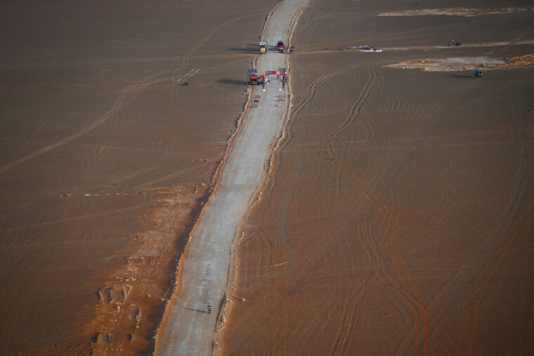 Fotos-Dakar-2023-penultima-etapa (19)