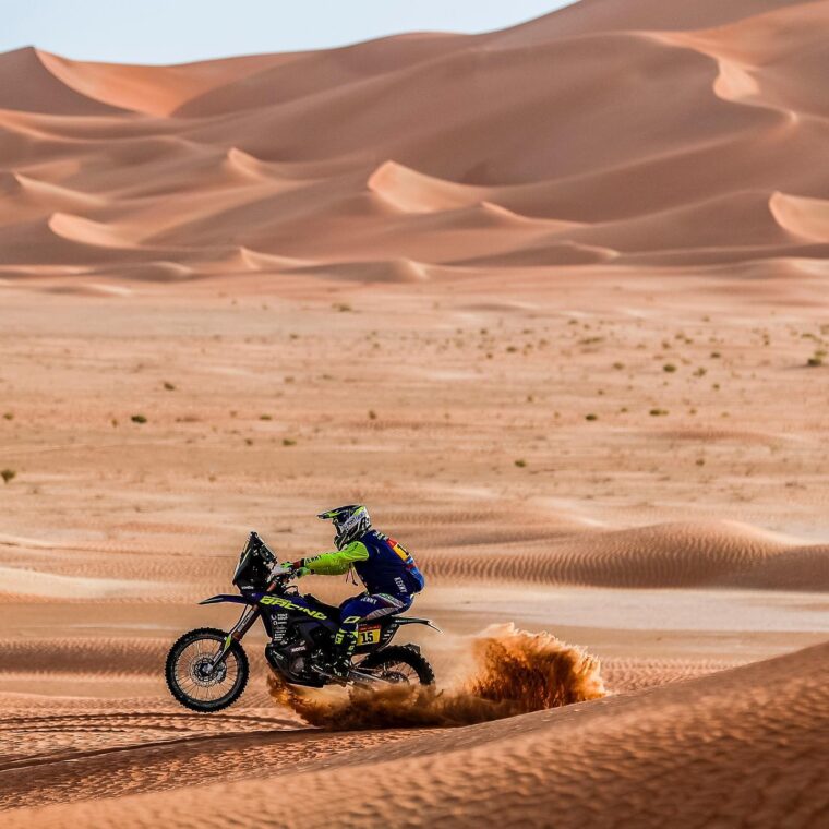 Fotos-Dakar-2023-penultima-etapa (2)