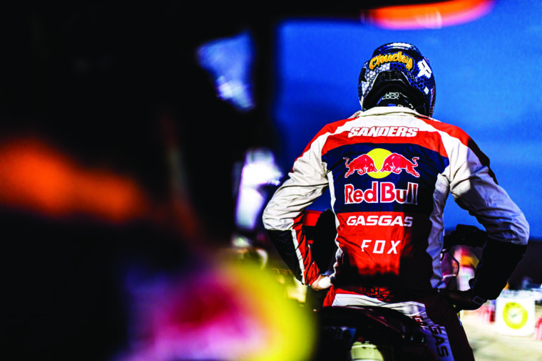 Fotos-Dakar-2023-penultima-etapa (2)