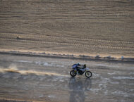 Fotos Dakar 2023 penultima etapa (20)