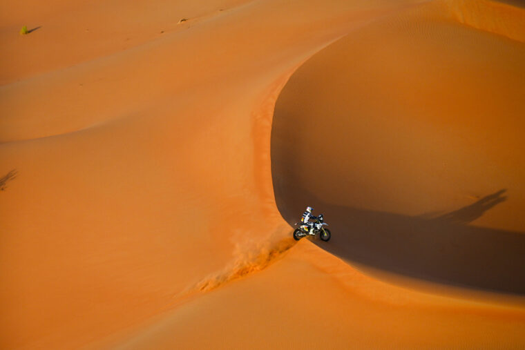 Fotos-Dakar-2023-penultima-etapa (21)