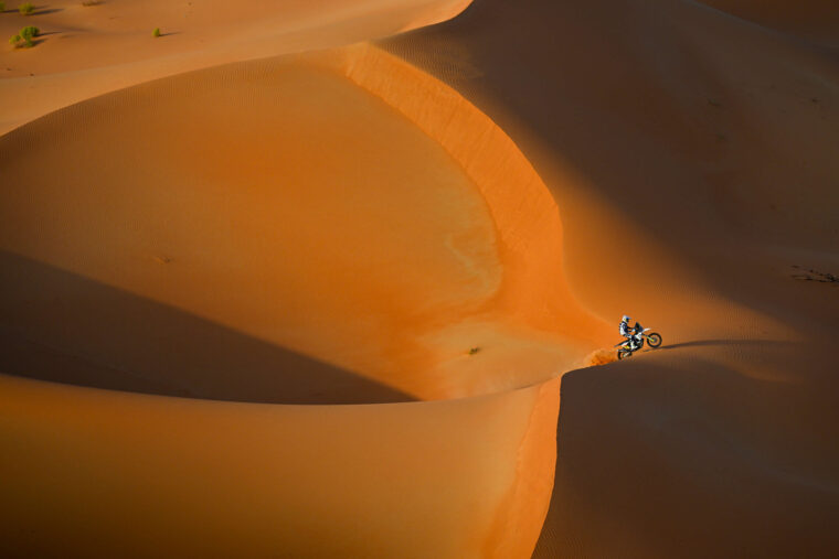 Fotos-Dakar-2023-penultima-etapa (22)