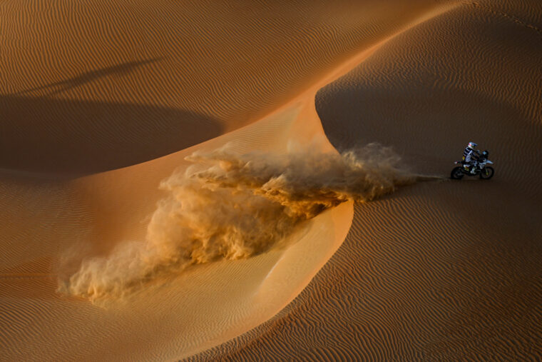 Fotos-Dakar-2023-penultima-etapa (23)