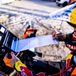 Fotos Dakar 2023: las mejores imágenes de la penúltima etapa