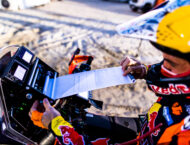 Fotos Dakar 2023 penultima etapa (24)