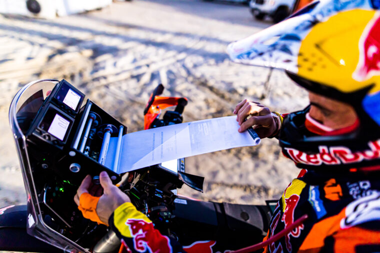 Fotos-Dakar-2023-penultima-etapa (24)