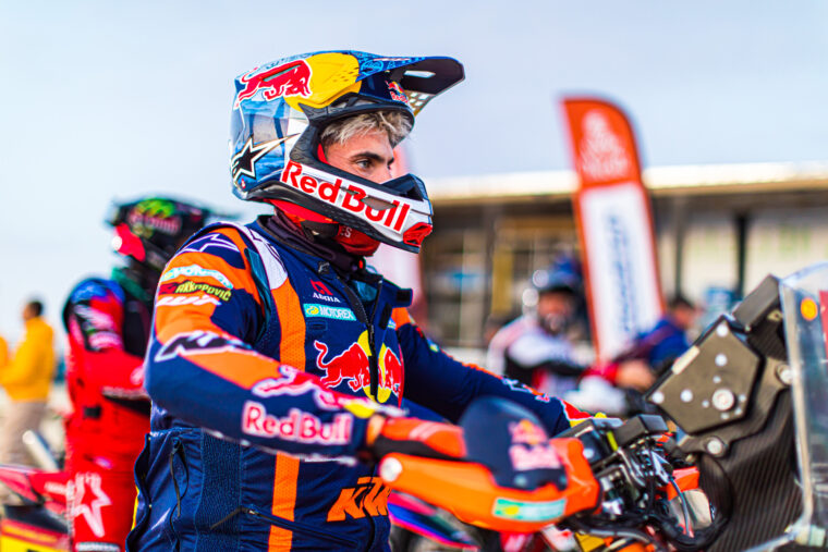 Fotos-Dakar-2023-penultima-etapa (25)