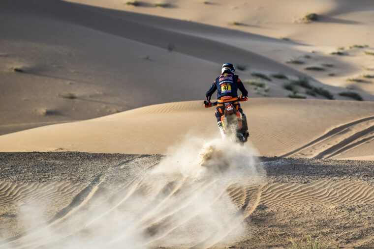 Fotos-Dakar-2023-penultima-etapa (27)