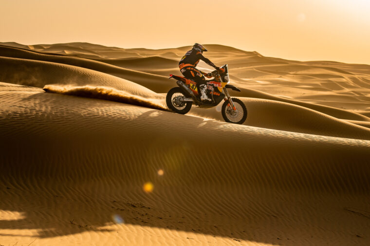 Fotos-Dakar-2023-penultima-etapa (28)