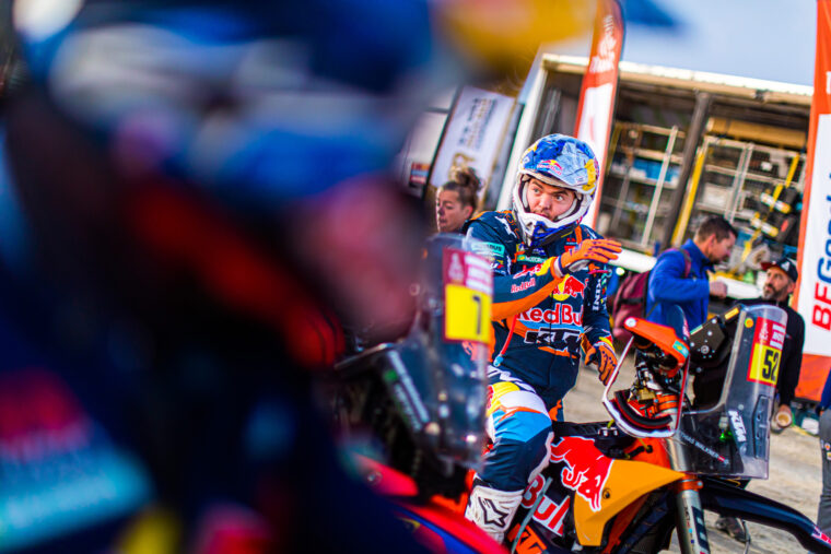 Fotos-Dakar-2023-penultima-etapa (29)