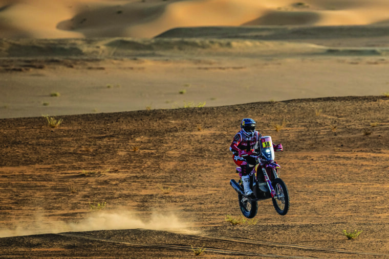 Fotos-Dakar-2023-penultima-etapa (3)