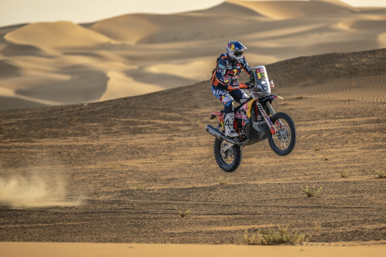 Fotos-Dakar-2023-penultima-etapa (30)