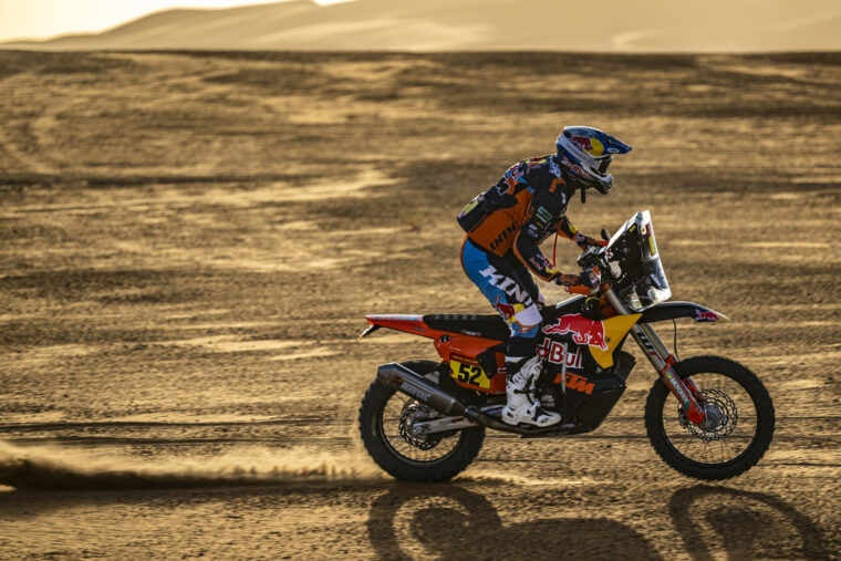 Fotos-Dakar-2023-penultima-etapa (31)