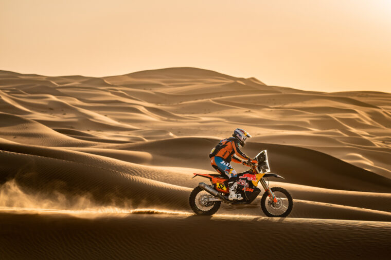 Fotos-Dakar-2023-penultima-etapa (33)