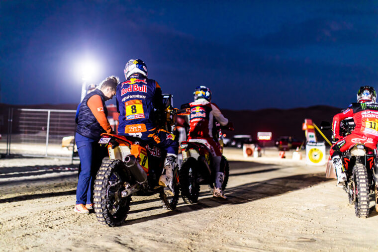 Fotos-Dakar-2023-penultima-etapa (34)