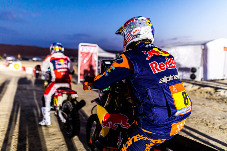 Fotos-Dakar-2023-penultima-etapa (35)