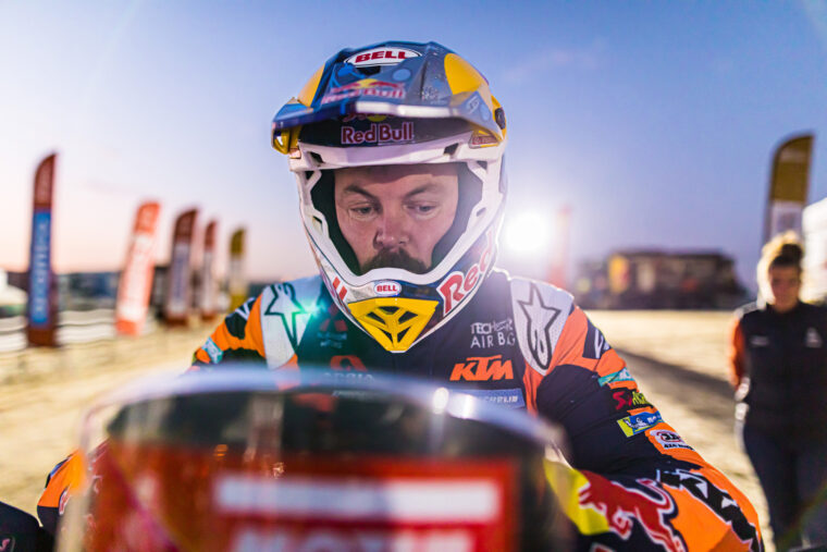 Fotos-Dakar-2023-penultima-etapa (36)