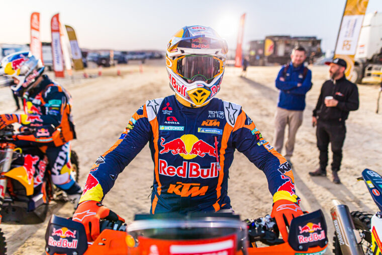 Fotos-Dakar-2023-penultima-etapa (37)