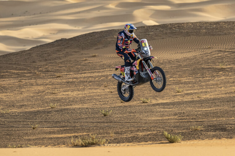 Fotos-Dakar-2023-penultima-etapa (38)