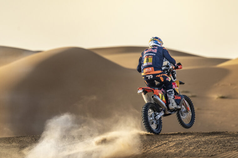 Fotos-Dakar-2023-penultima-etapa (39)