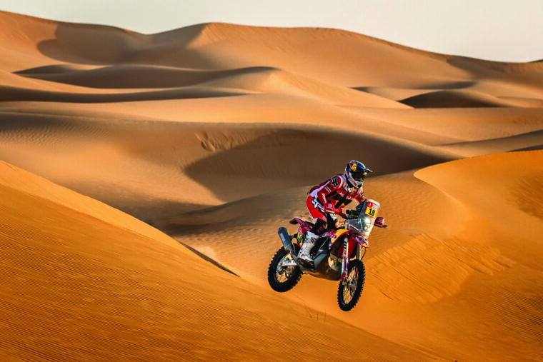 Fotos-Dakar-2023-penultima-etapa (4)