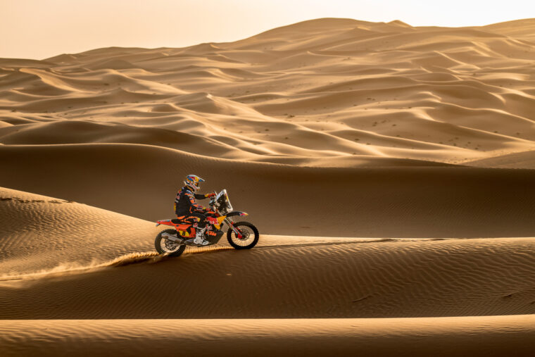 Fotos-Dakar-2023-penultima-etapa (40)