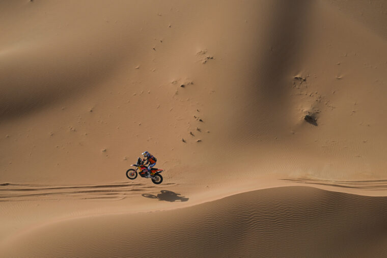 Fotos-Dakar-2023-penultima-etapa (42)