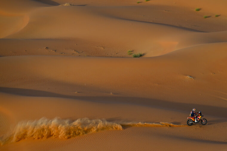 Fotos-Dakar-2023-penultima-etapa (43)