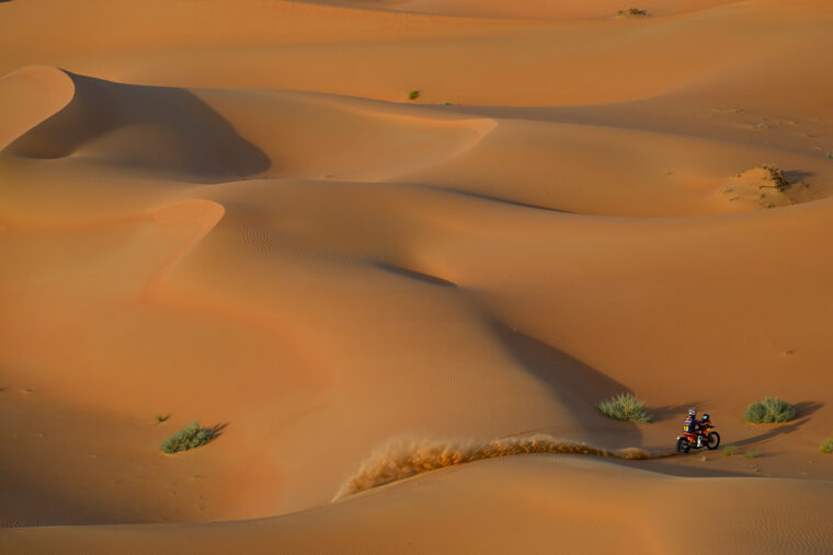 Fotos-Dakar-2023-penultima-etapa (44)