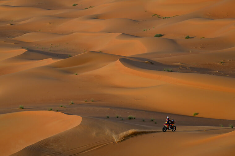 Fotos-Dakar-2023-penultima-etapa (45)