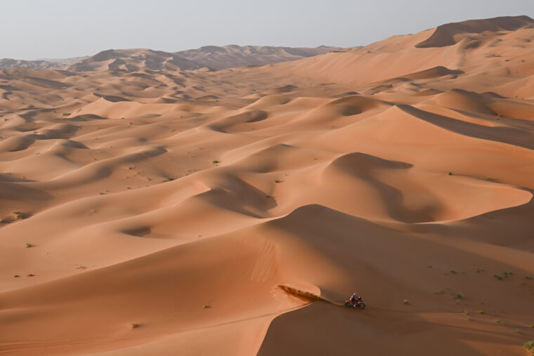 Fotos-Dakar-2023-penultima-etapa (46)