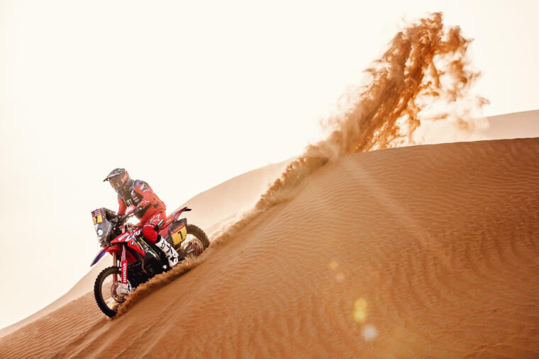 Fotos-Dakar-2023-penultima-etapa (47)