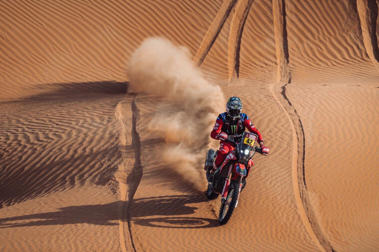 Fotos-Dakar-2023-penultima-etapa (48)