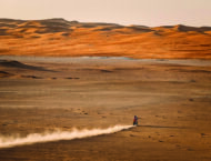 Fotos Dakar 2023 penultima etapa (5)