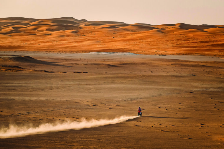 Fotos-Dakar-2023-penultima-etapa (5)