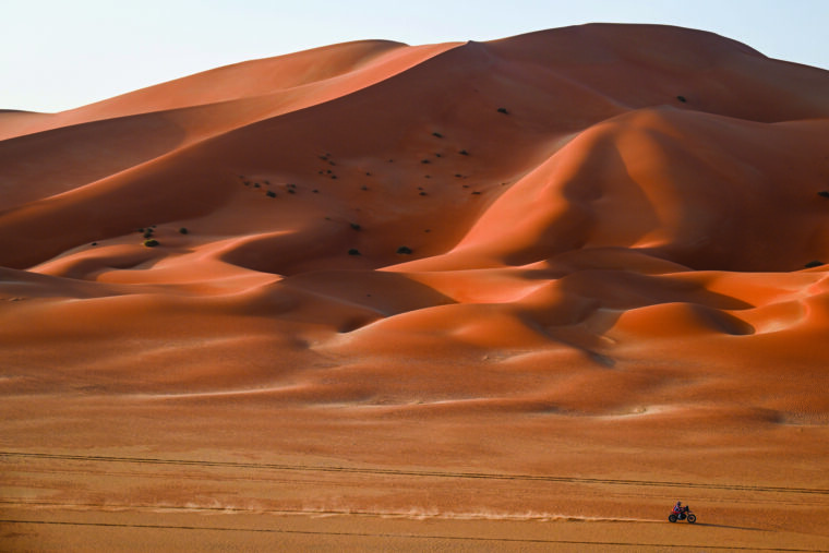 Fotos-Dakar-2023-penultima-etapa (6)
