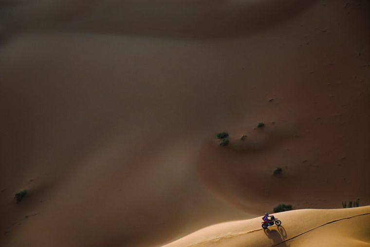 Fotos-Dakar-2023-penultima-etapa (7)