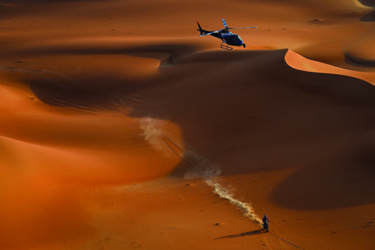 Fotos-Dakar-2023-penultima-etapa (8)