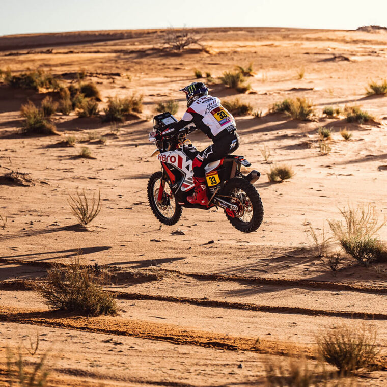 Fotos-Dakar-2023-quinta-etapa (1)